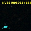 6W 0955+68W02