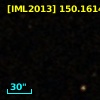 COSMOS J100038.74+021058.8
