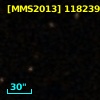 zCOSMOS 824963