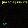COSMOS J100041.75+021054.8