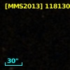 COSMOS J100041.25+021054.8