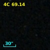 4C 69.14