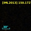 COSMOS J100041.44+021053.0