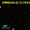COSMOS J100048.49+021045.3