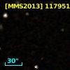 COSMOS J100049.10+021043.4