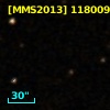 zCOSMOS 824849