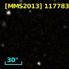 COSMOS J100049.48+021038.9