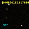 COSMOS J100050.94+021034.5