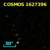 COSMOS J100043.01+021030.8