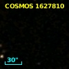 COSMOS J100040.38+021026.8