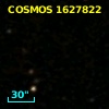 COSMOS J100042.62+021026.4