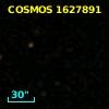 zCOSMOS 824968