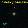 2MASX J10144535+6908146