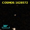 2MASS J10002637+0210114