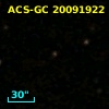 COSMOS J100022.21+021019.9
