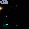 8C 1008+684