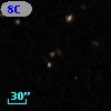 8C 1011+691