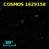 COSMOS J100021.84+021012.5