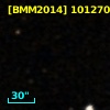 zCOSMOS 824990
