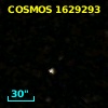 COSMOS J100048.79+021007.5