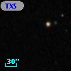TXS 0958+704