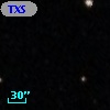 TXS 1000+693