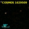 COSMOS J100023.91+021005.5