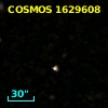 COSMOS J100049.07+021004.5