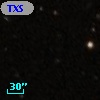 TXS 1010+708