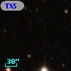 TXS 1014+707