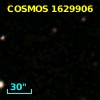 COSMOS J100022.55+020956.6