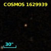 2MASS J10003611+0210127