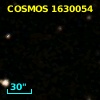 COSMOS J100022.98+020954.6