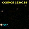 zCOSMOS 824858