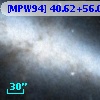 [MPW94] 40.62+56.0