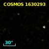 COSMOS J100052.17+020954.8