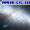 [MPW94] 42.61+59.9