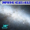 [MPW94] 42.65+61.5