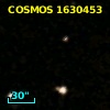 [TIM2007] J100027.10+020953.7
