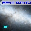 [MPW94] 43.74+62.5