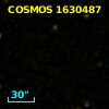 COSMOS J100022.23+020950.7