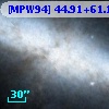 [MPW94] 44.91+61.1