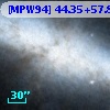 [MPW94] 44.35+57.8