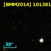 zCOSMOS 824989