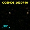 COSMOS J100047.56+020940.3