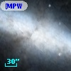 [MPW94] 44.43+61.8