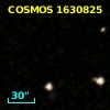 COSMOS J100029.82+020943.7