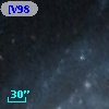 [V98] J095526.5+690948