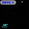 [DB99] A