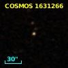 2MASS J10004417+0209484